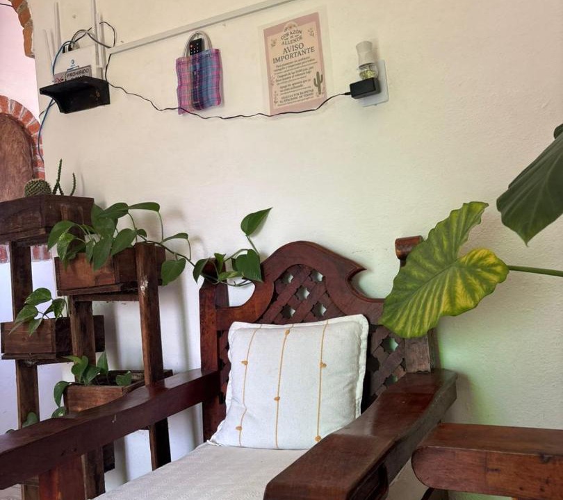 Photo of Others in San Miguel de Allende
