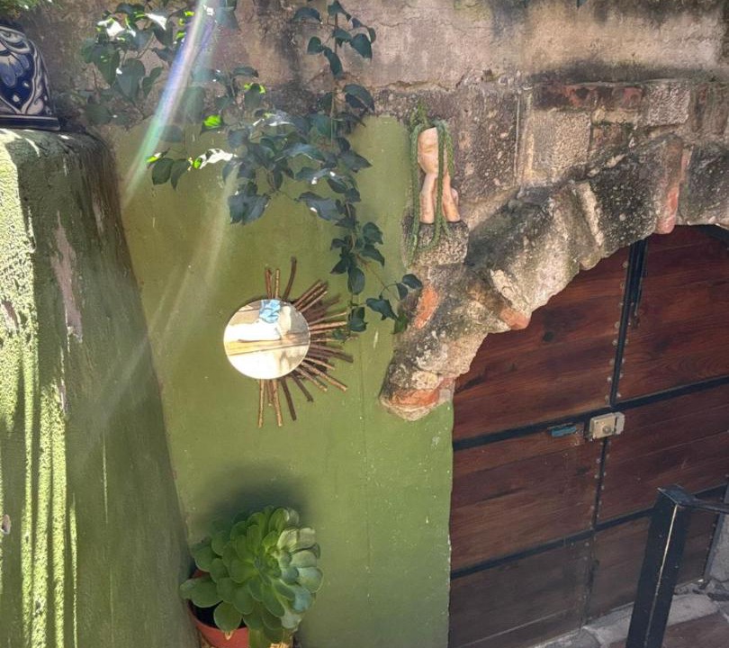 Photo of Others in San Miguel de Allende