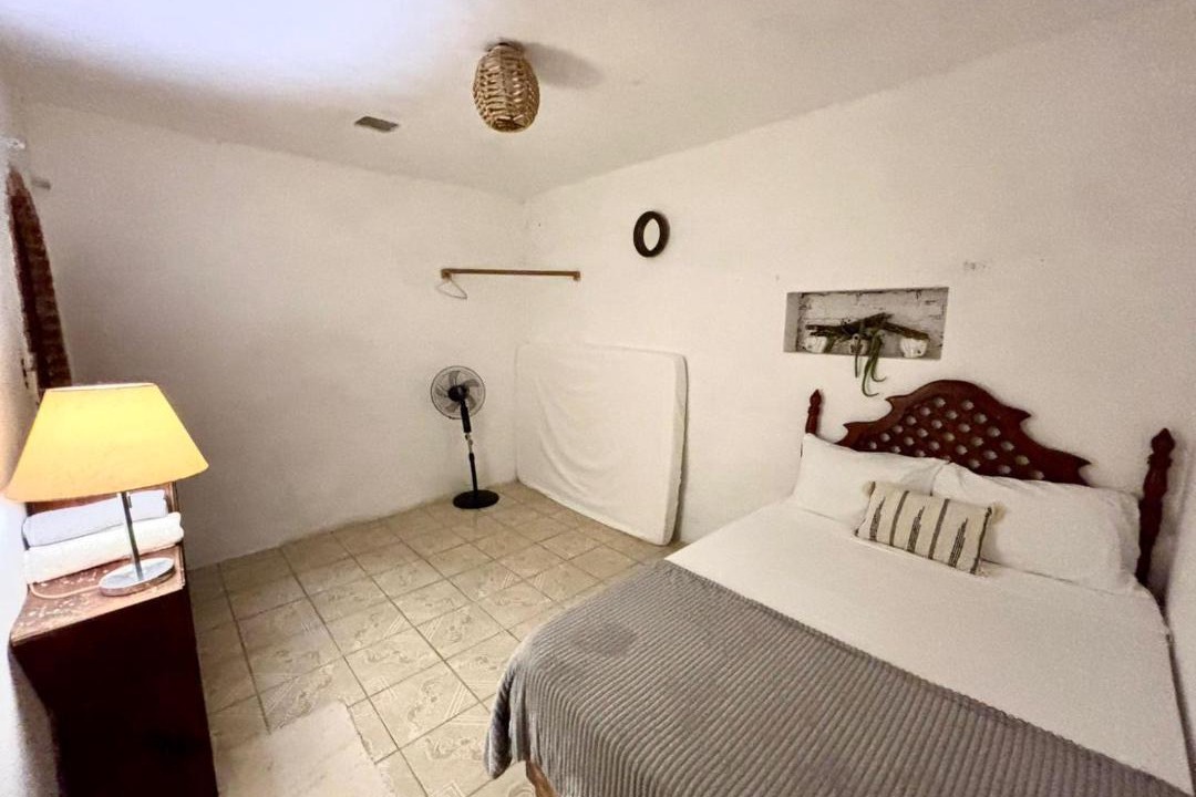 Photo of Bedroom in San Miguel de Allende