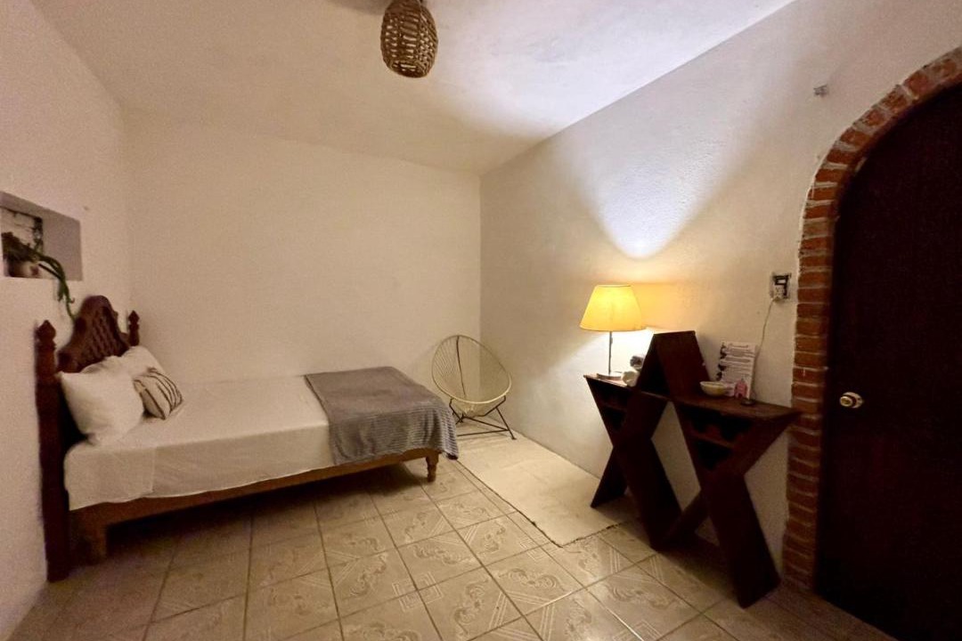 Photo of Bedroom in San Miguel de Allende