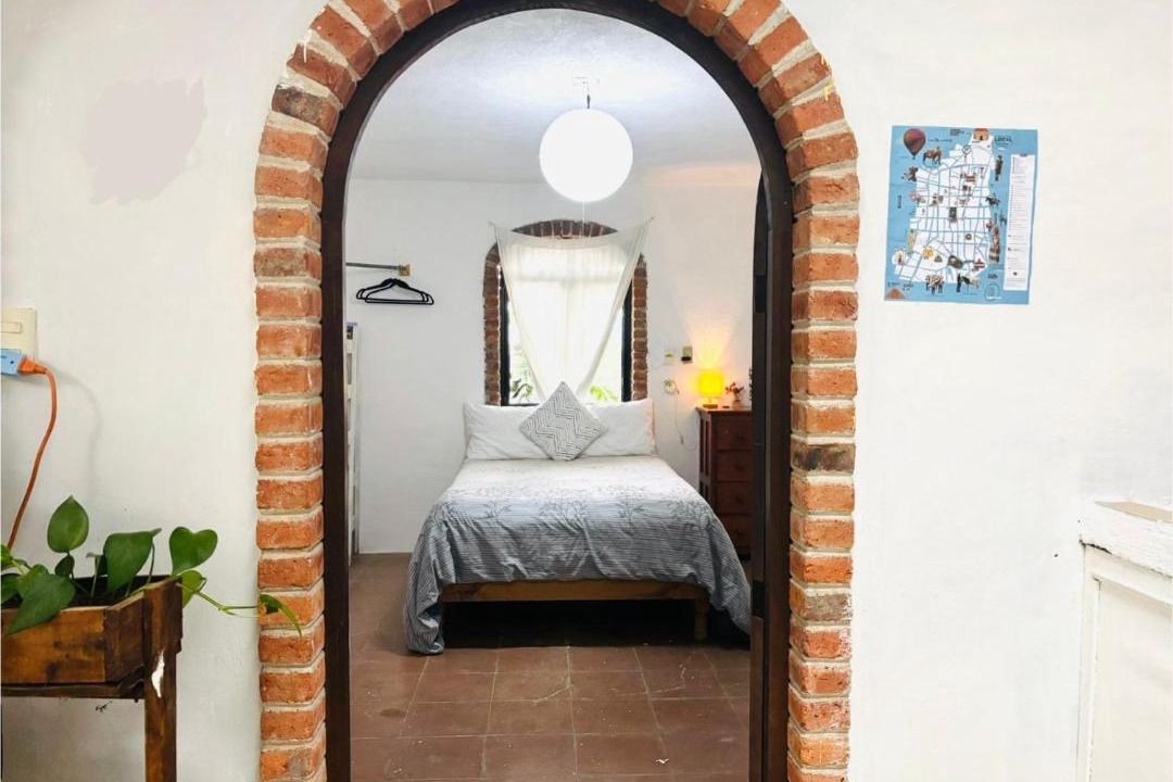 Photo of Others in San Miguel de Allende