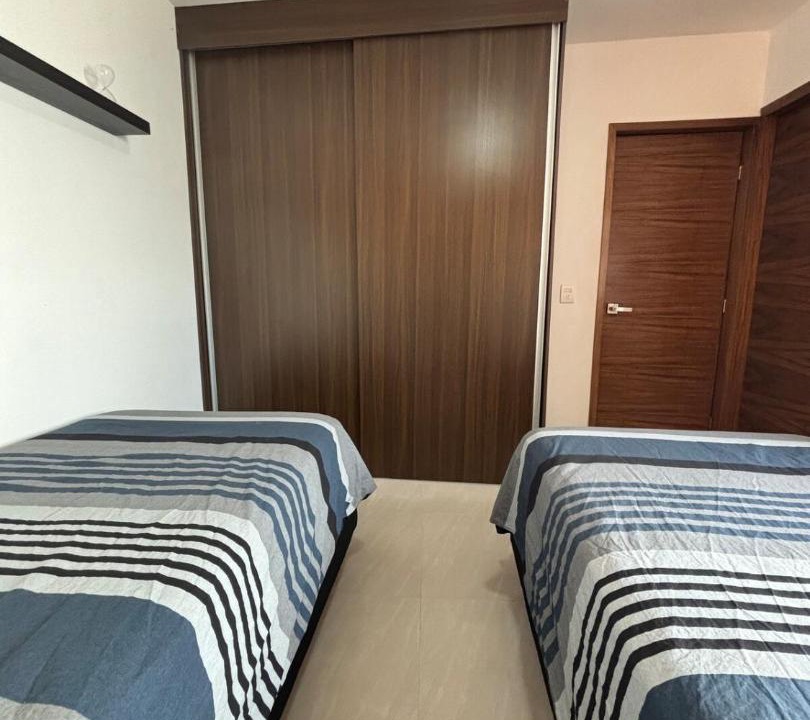 Photo of Bedroom in Guadalajara