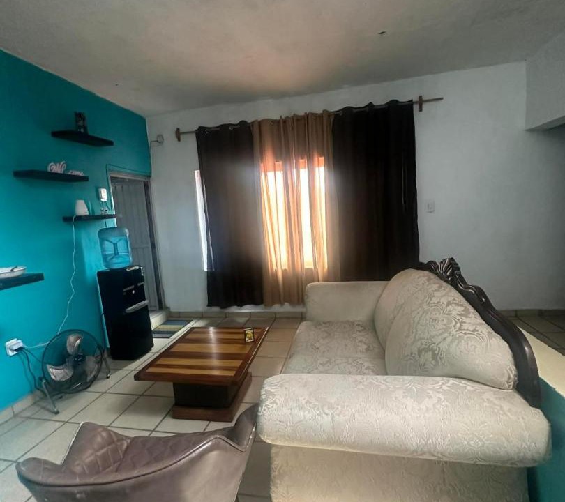 Photo of Livingroom in Minerales