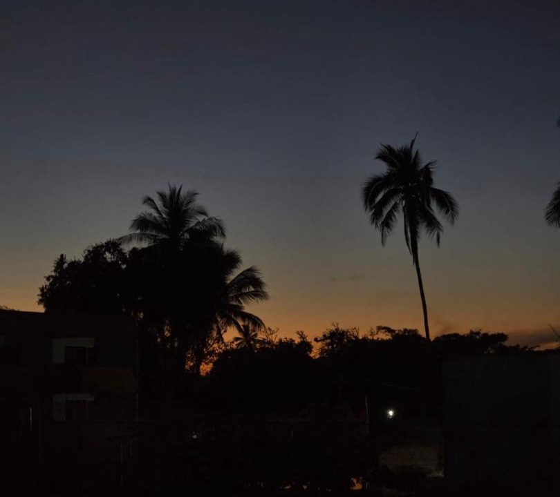 Photo of Others in San Blas