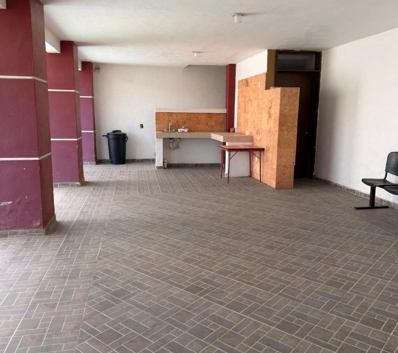 Photo of Others in Tlajomulco de Zuniga
