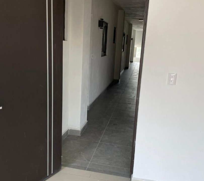 Photo of Others in Monterrey Centro