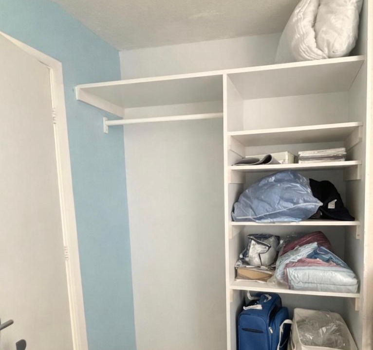 Photo of Bedroom in Leon