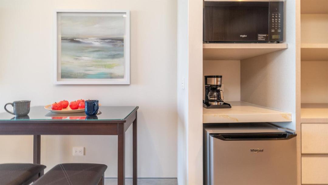 Photo of Kitchen in Bella Vista