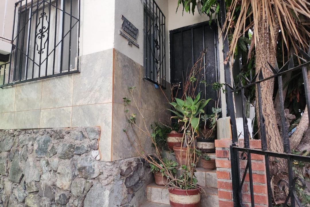 Photo of Others in Ensenada