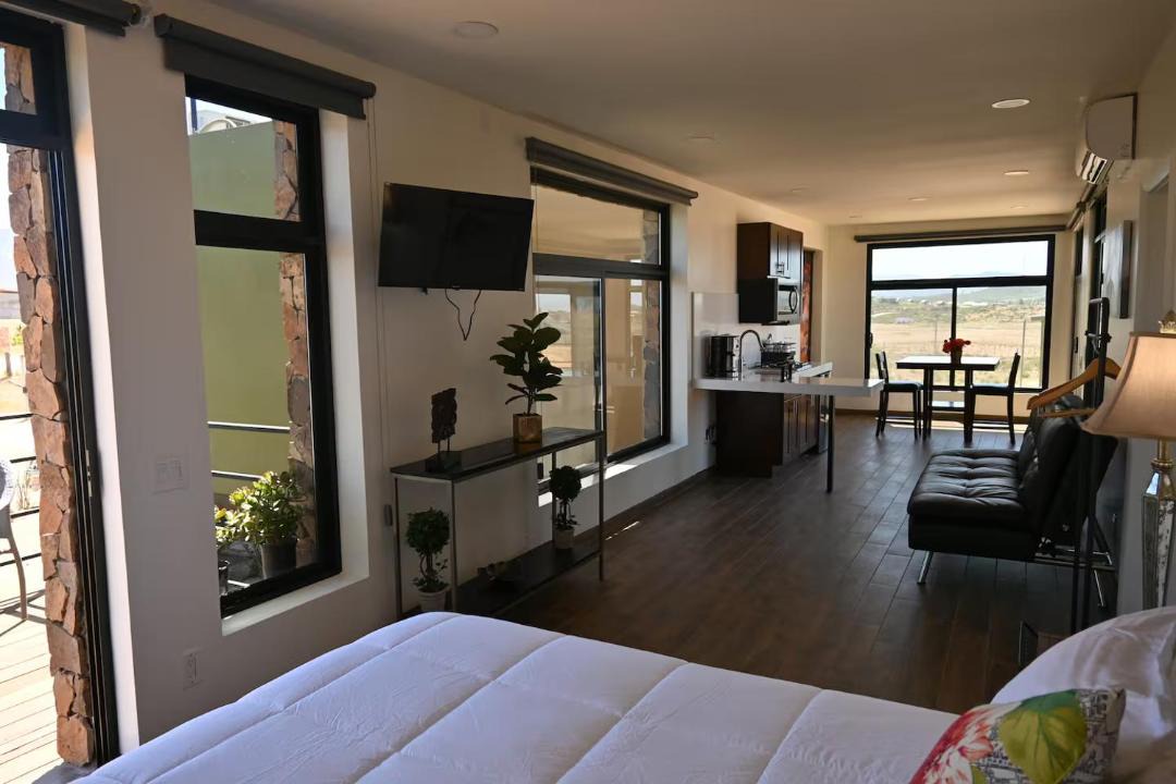 Photo of Others in Valle de Guadalupe