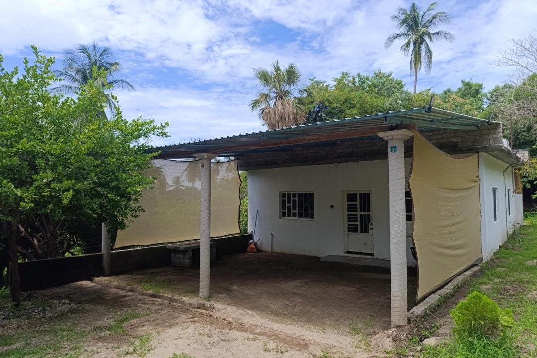 Photo of Others in San Pedro Huamelula