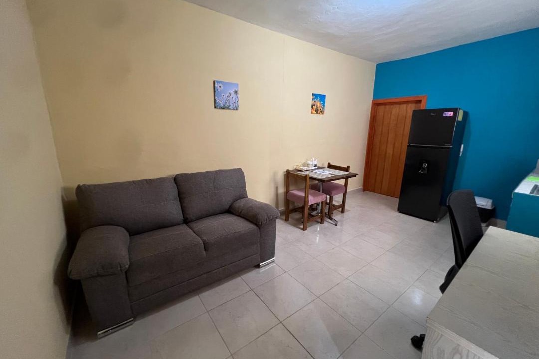 Photo of Others in Tuxtla Gutierrez