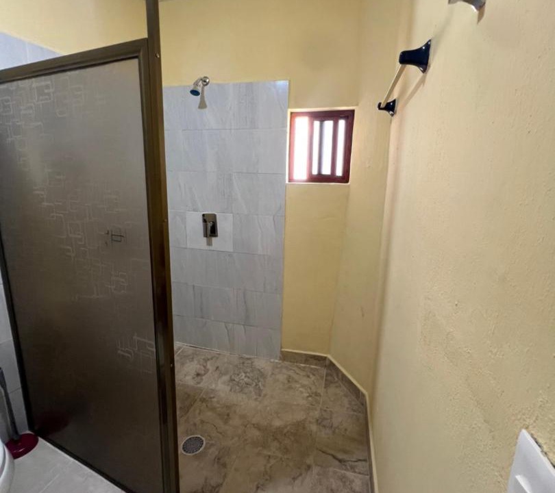 Photo of Bathroom in Tuxtla Gutierrez