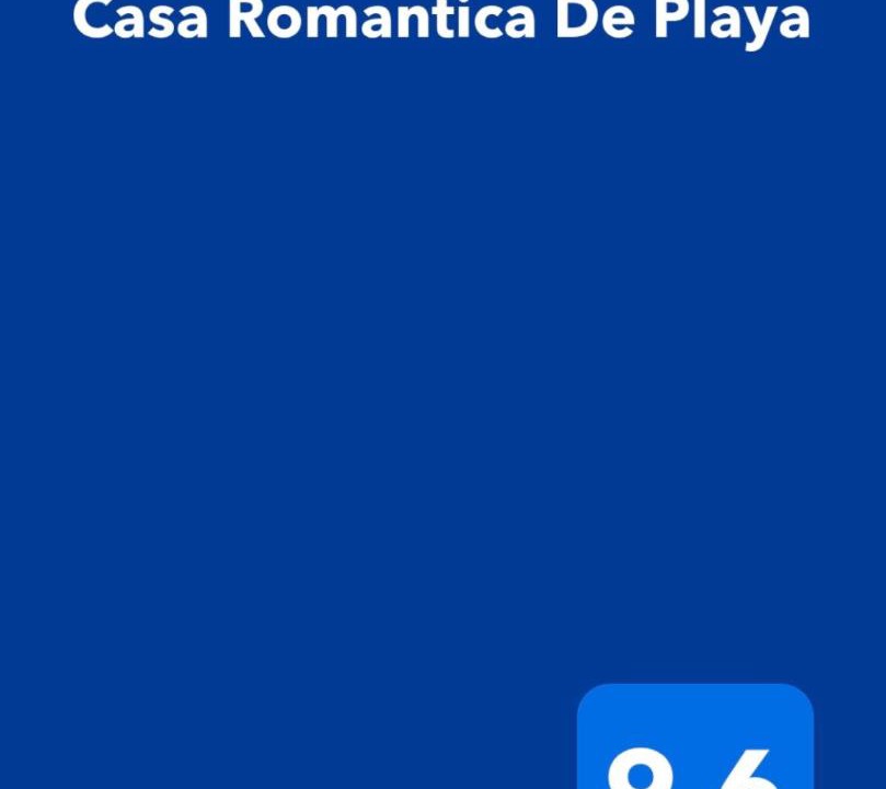 Photo of Others in Ixtapa