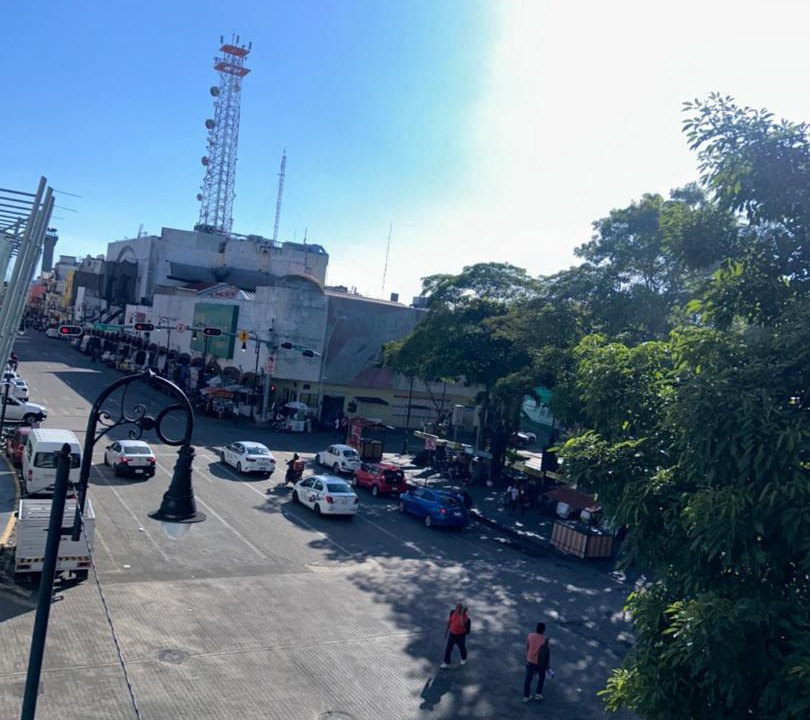 Photo of Others in Villahermosa