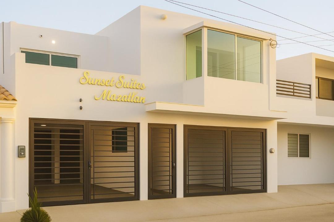 Photo of Others in Lomas de Mazatlan