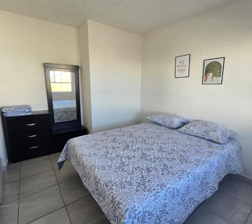 Photo of Bedroom in Queretaro