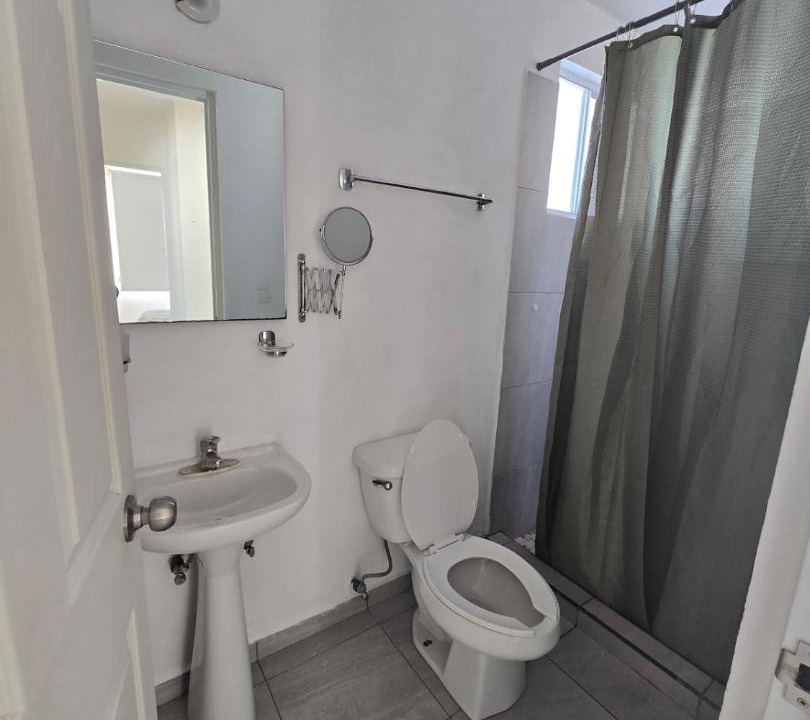 Photo of Bathroom in Queretaro