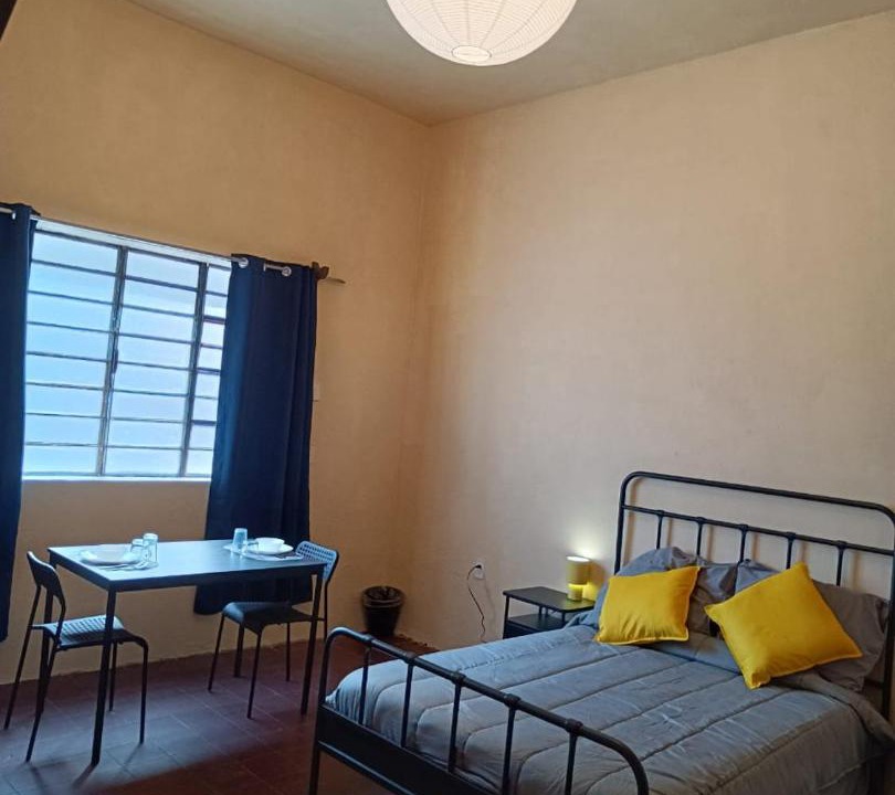 Photo of Bedroom in Americana