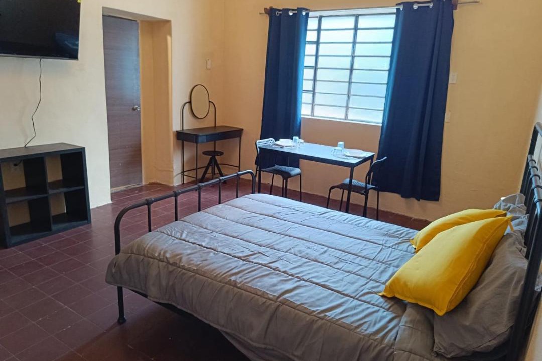 Photo of Bedroom in Americana