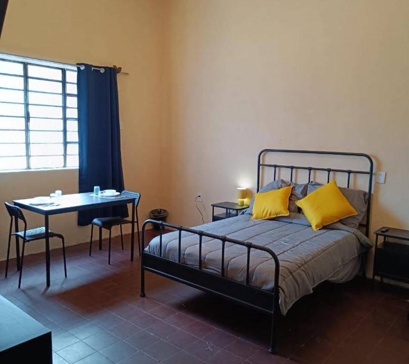 Photo of Bedroom in Americana