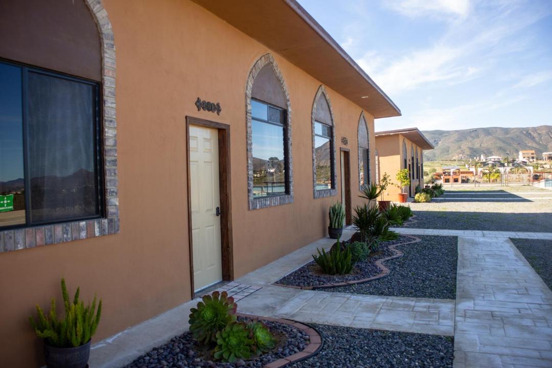 Photo of Others in Valle de Guadalupe