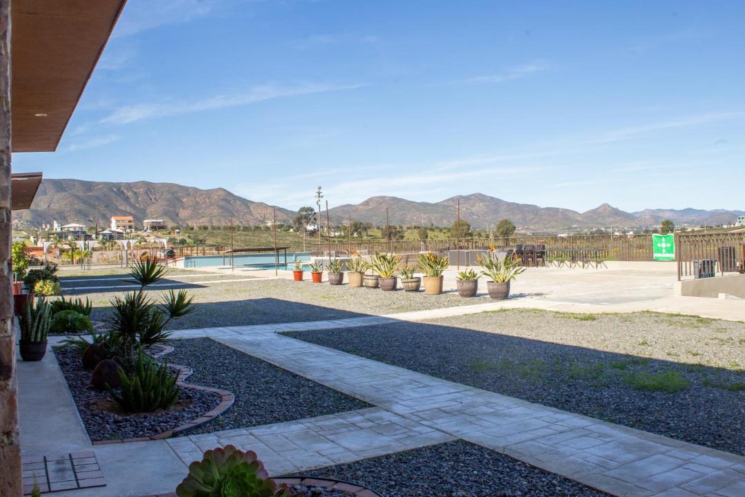 Photo of Others in Valle de Guadalupe