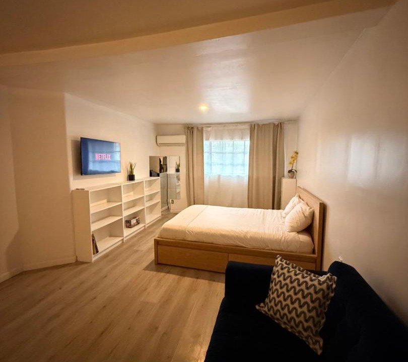 Photo of Bedroom in Tijuana