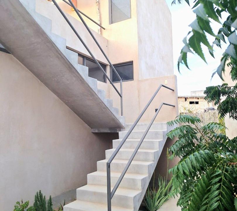 Photo of Others in Todos Santos