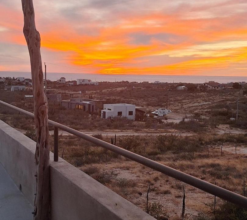 Photo of Others in Todos Santos
