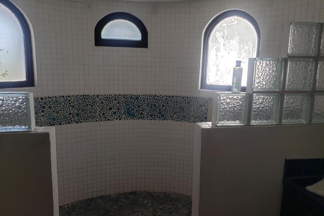 Photo of Others in Playas de Rosarito