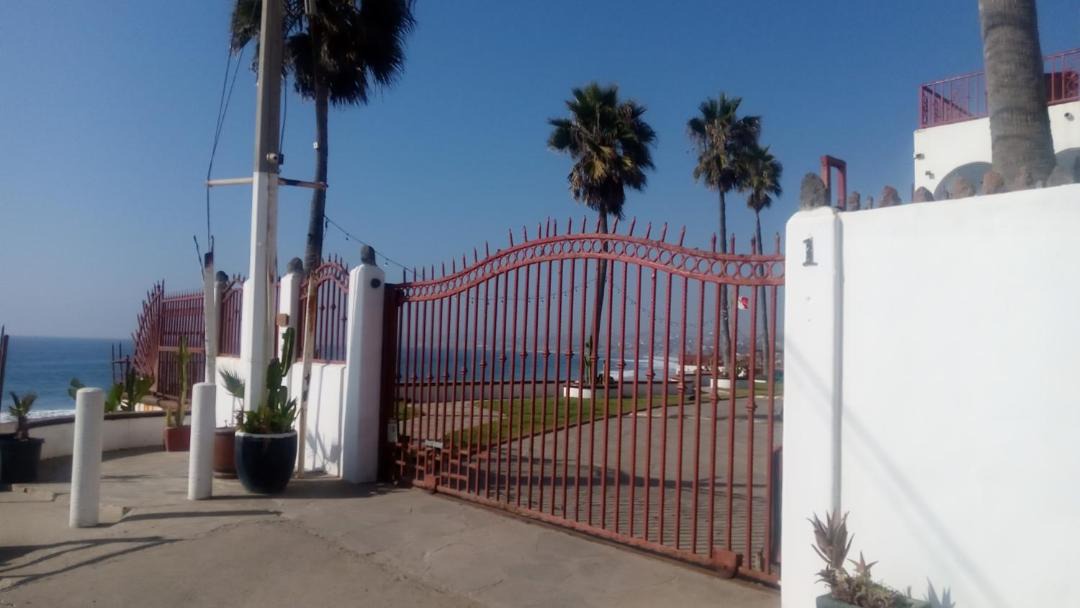 Photo of Others in Playas de Rosarito