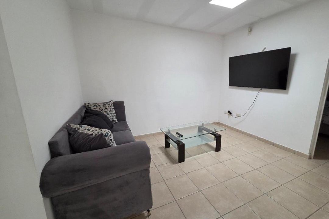 Photo of Livingroom in Torreon