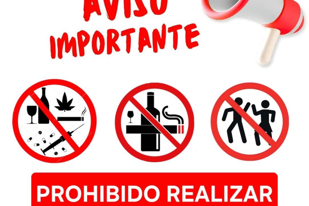 Photo of Others in Torreon