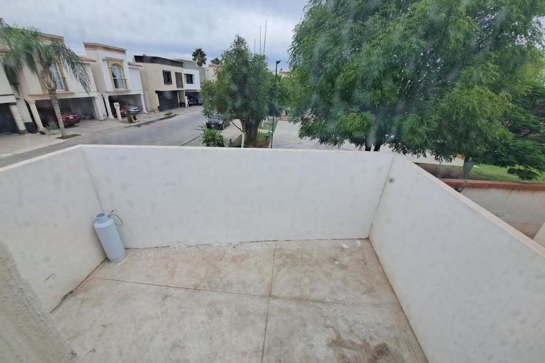 Photo of Others in Torreon