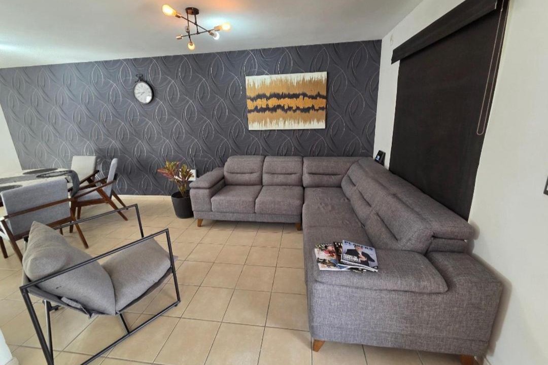 Photo of Livingroom in Torreon