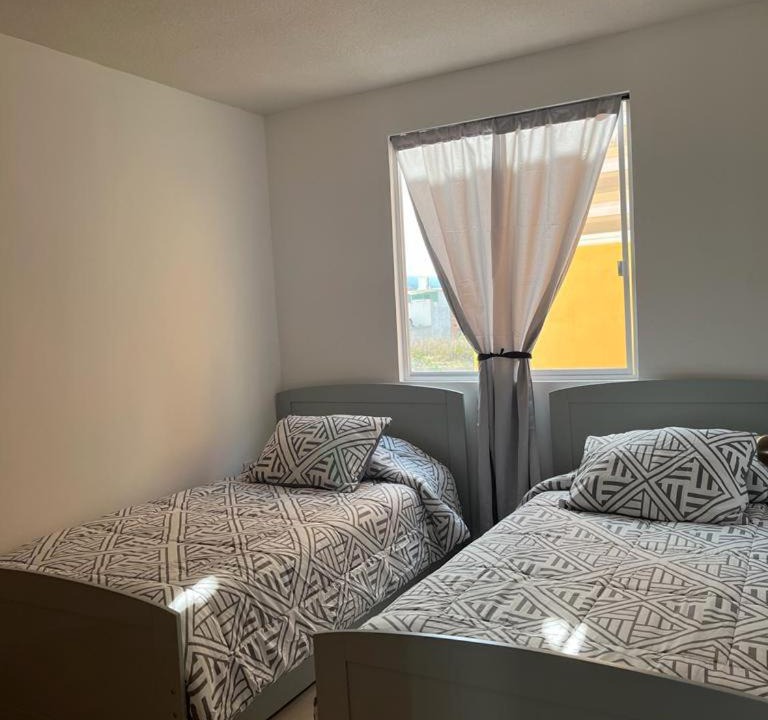 Photo of Bedroom in San Miguel de Allende
