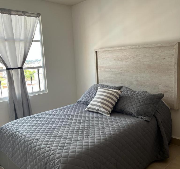 Photo of Bedroom in San Miguel de Allende