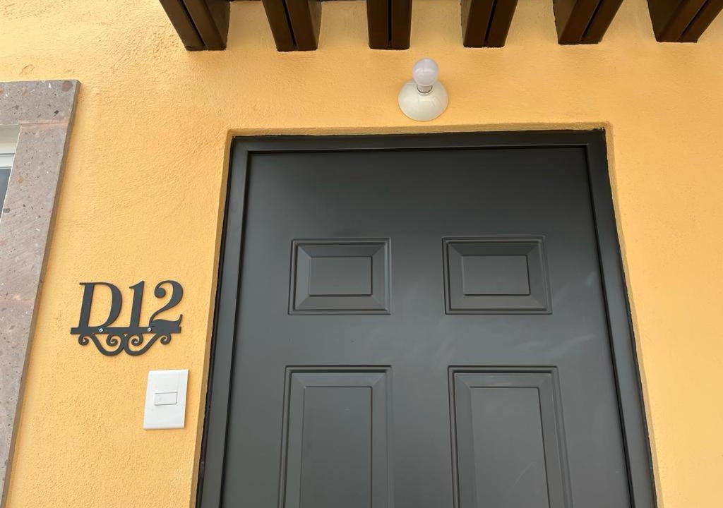 Photo of Others in San Miguel de Allende