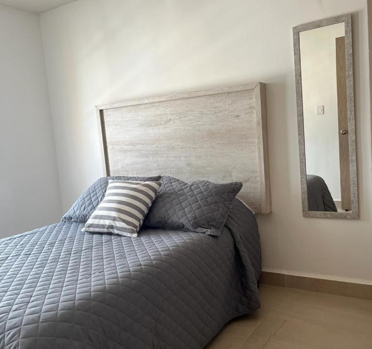 Photo of Bedroom in San Miguel de Allende
