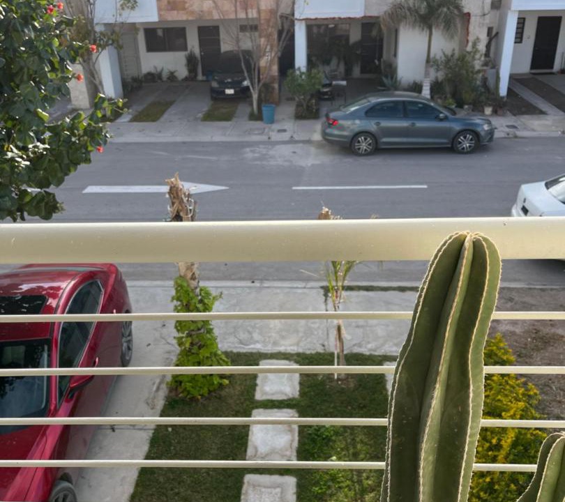 Photo of Others in Gomez Palacio