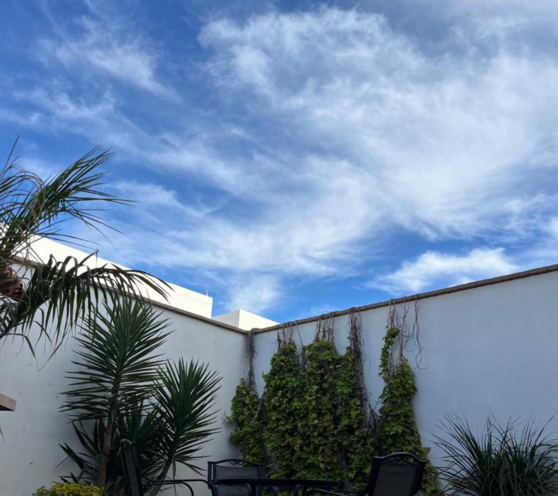 Photo of Others in Gomez Palacio