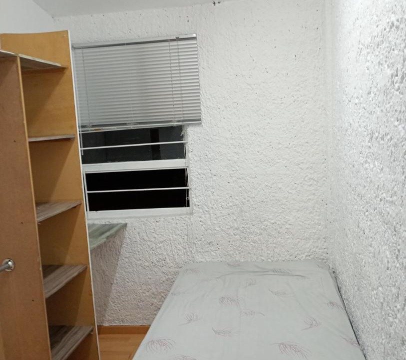 Photo of Bedroom in Zapopan