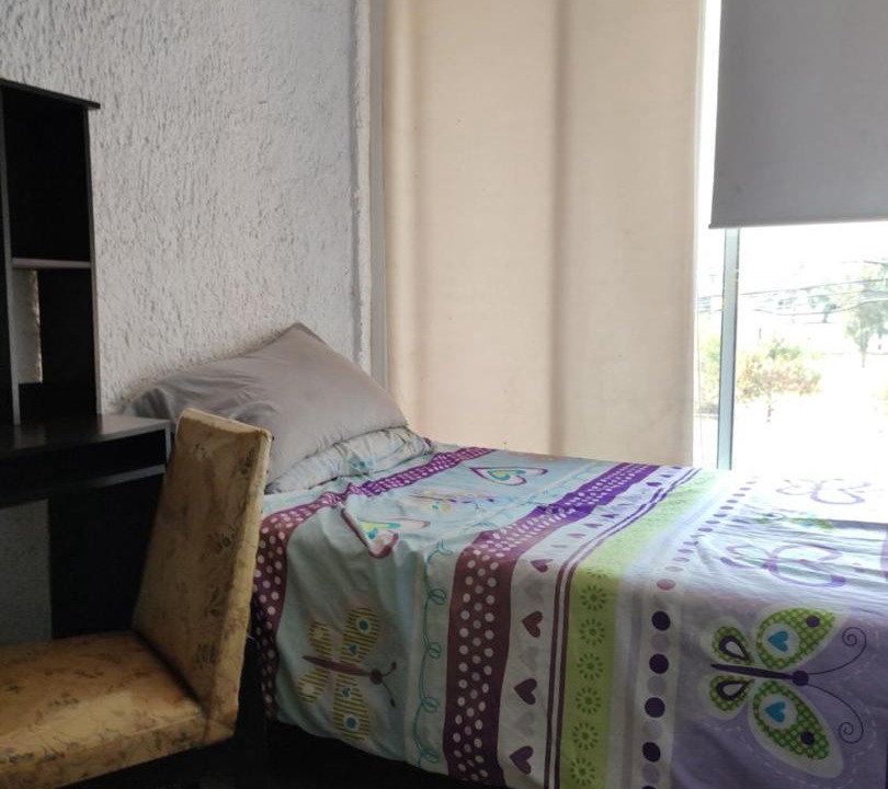 Photo of Bedroom in Zapopan