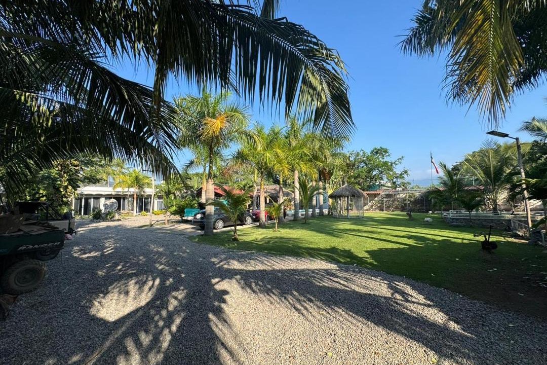 Photo of Others in Lo de Marcos
