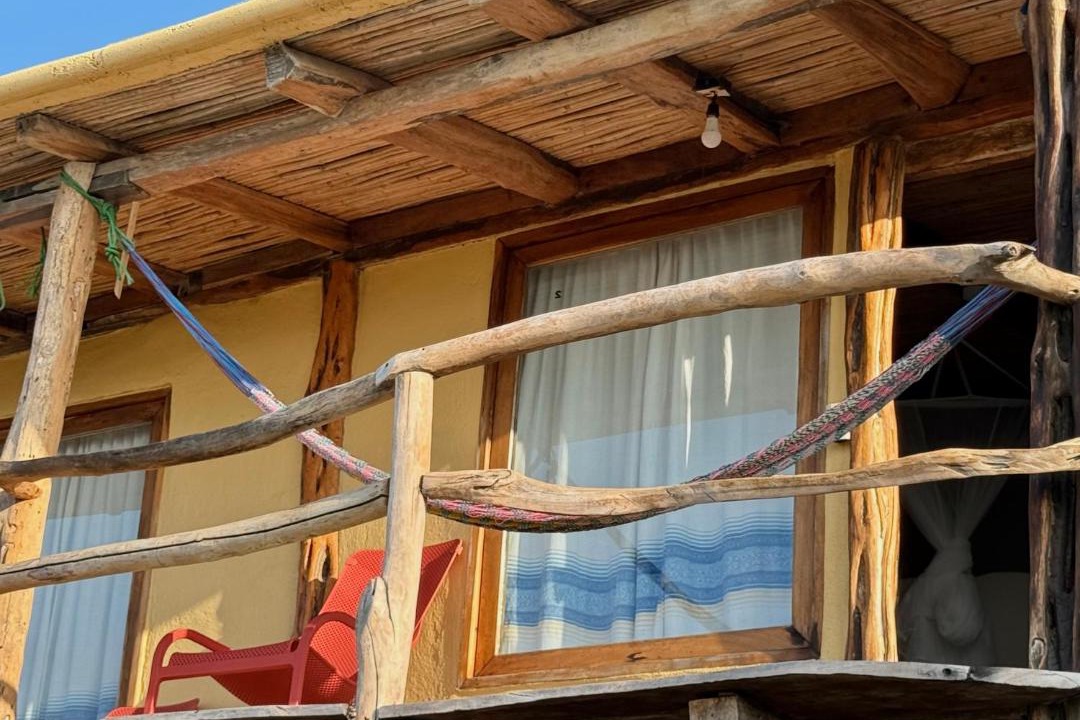 Photo of Others in San Pedro Pochutla