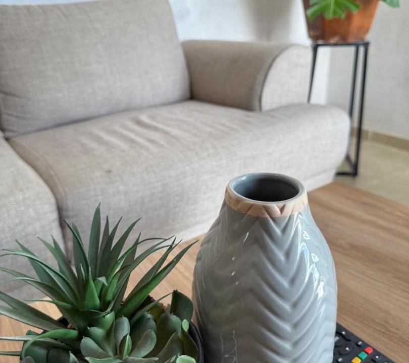 Photo of Livingroom in Torreon