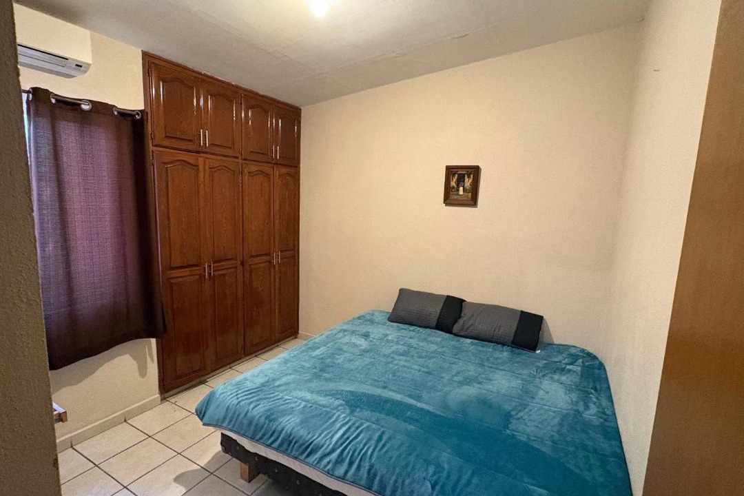 Photo of Bedroom in La Paz
