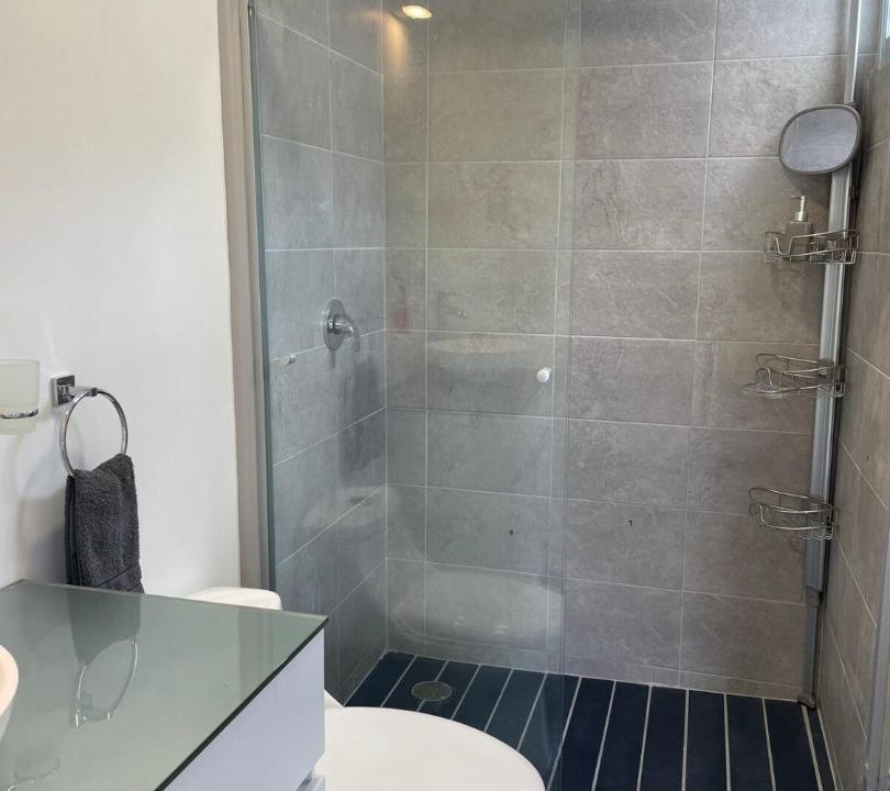 Photo of Bathroom in Bugambilias