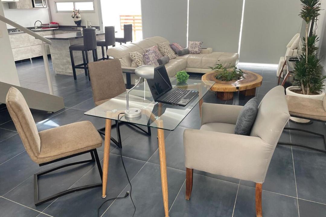 Photo of Livingroom in Bugambilias